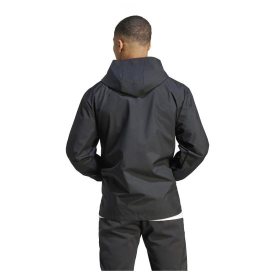 Adidas Ανδρικό μπουφάν Entrada 22 All-Weather Jacket
